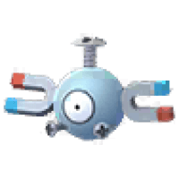 ポケモン go コイル