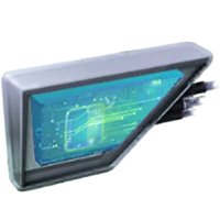 ポケモン go マグネットルアー