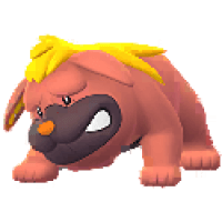 ポケモン go オラチフ
