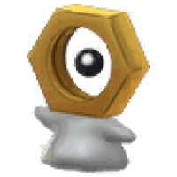 ポケモンgo メルタン 