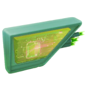 ポケモン go ハーブルアー