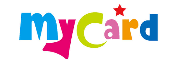 MyCard