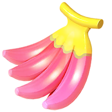 ポケモン go ナナのみ