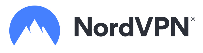 NordVPN iPhone 位置情報ずらす