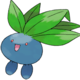 oddish-ditto-1