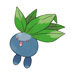 victreebel