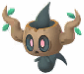 ポケモン go ボクレー