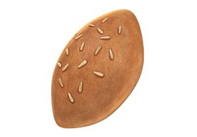 ポケモン go ポフィン