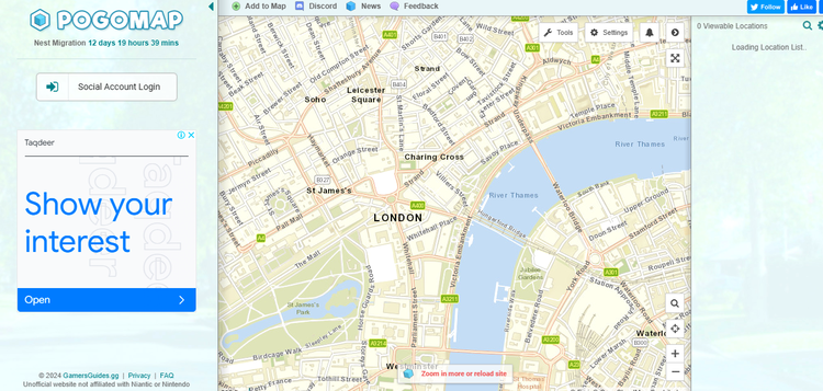 pogo-map