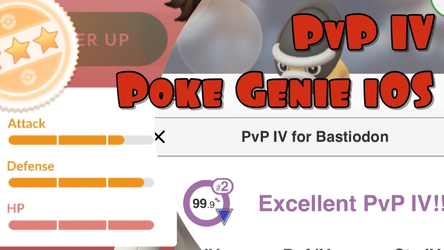 pokegenie-pvp-battles