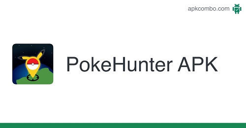 PokeHunter