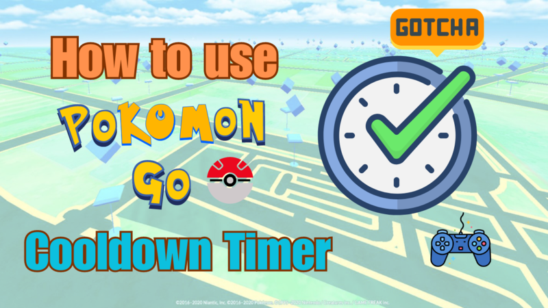pokemon-cooldown-timer