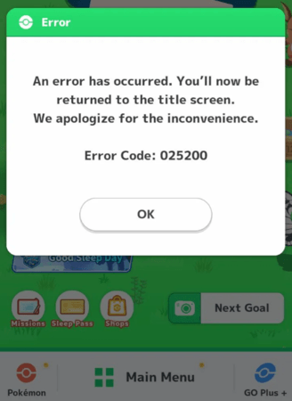 pokemon-error-025200