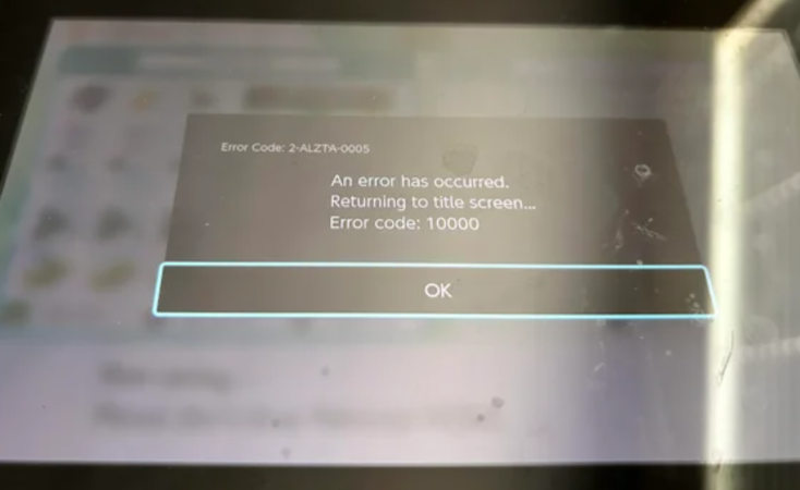 pokemon-error-10000