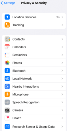 pokemon-error-12-location-service