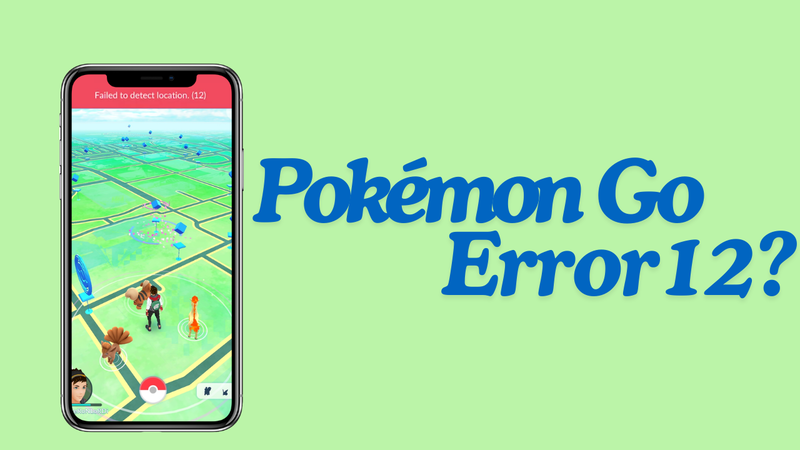 pokemon-error-12