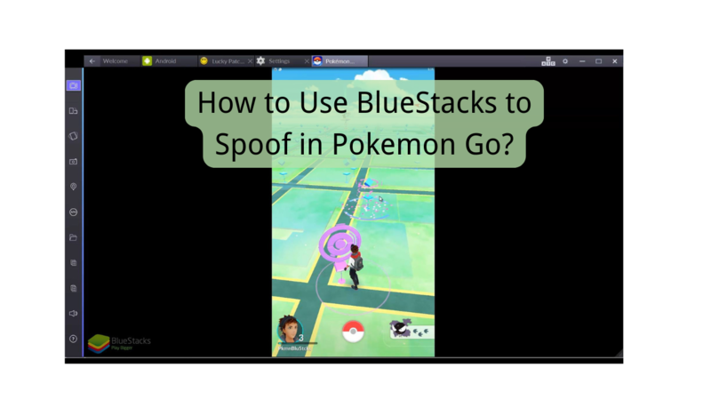 pokemon-go-bluestacks-spoof