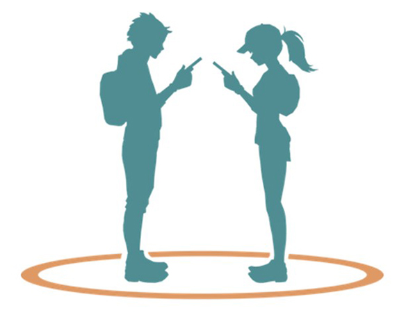 ポケモンgo 交換でアメXLを入手