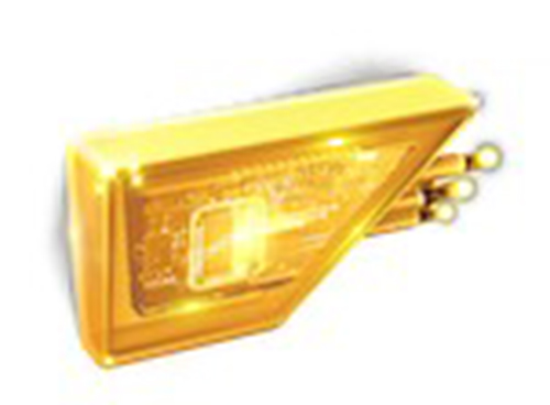 ポケモン go おう ご ん ルアー