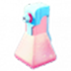 ポケモン go すごいキズぐすり