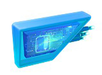 ポケモン go アイスルアー