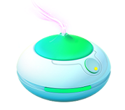 ポケモン go おこう