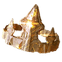 ポケモン go おうじゃのしるし