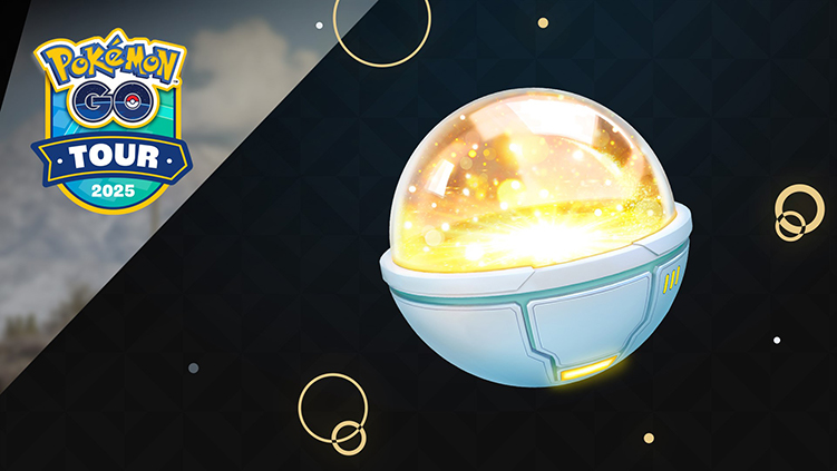 ポケモンgo キラチャーム