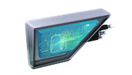 ポケモン go マグネット ルアー