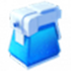 ポケモン go まんたんのくすり