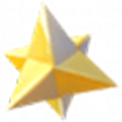 ポケモン go げんきのかたまり