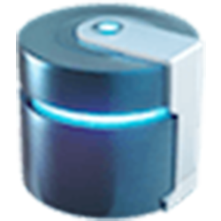 ポケモン go メタルコート