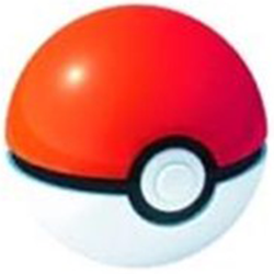 ポケモン go モンスターボール