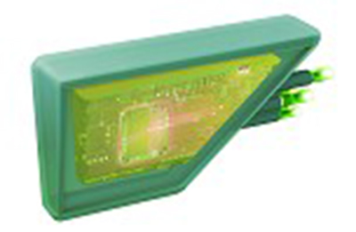 ポケモン go ハーブルアー