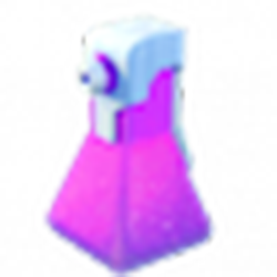 ポケモン go キズぐすり