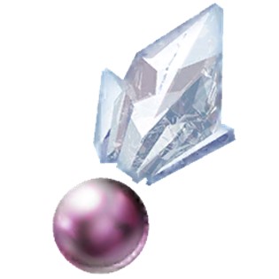 ポケモンgo シンオウの石