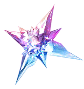 ポケモン go ほしのかけら