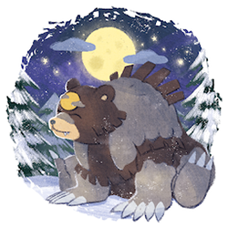 ポケモン go ステッカー