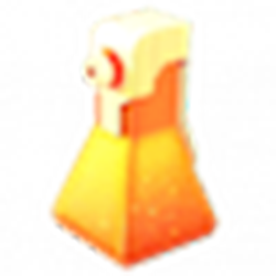 ポケモン go いいキズぐすり