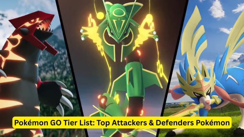 pokemon-go-tier-list