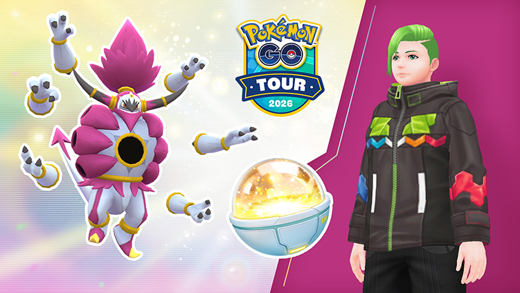 ポケモン go ジガルデセル イベント