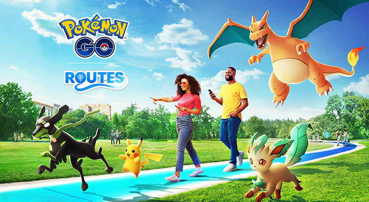 ポケモンgo ジガルデ イベント