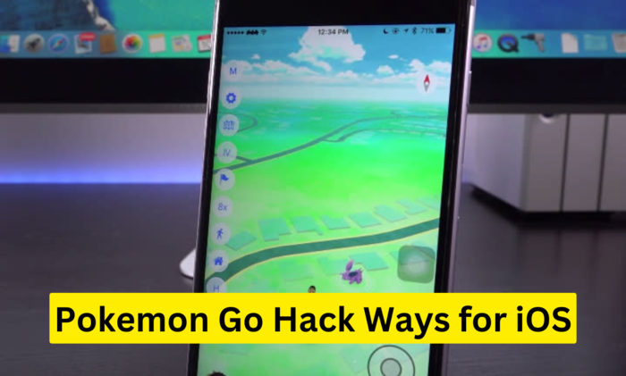 pokemon-hack-ios