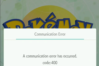 pokemon-home-error-eode-400
