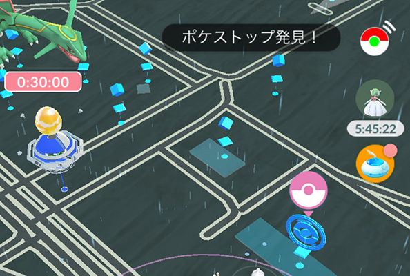 ポケモンGO Plus +の使い方と接続方法を徹底解説！