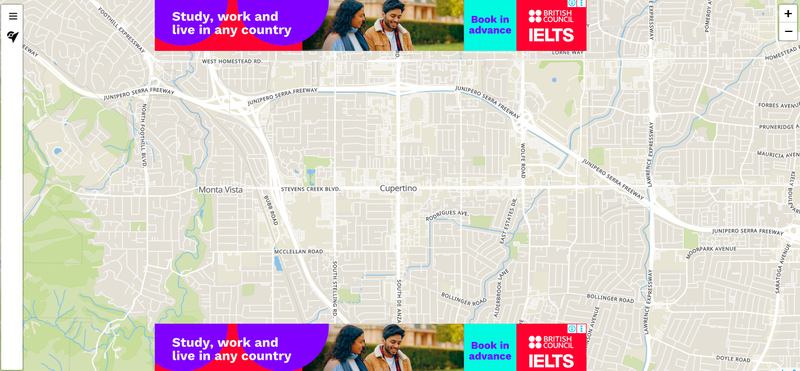 Pokestops Near Me Pokehunter