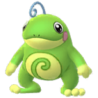 ポケモン go ハガネール