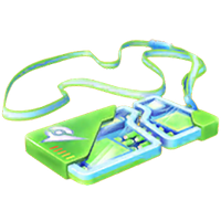 ポケモン go プレミアムバトルパス