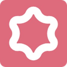 ポケモン go エスパー