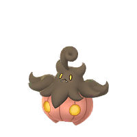 ポケモンGO バケッチャ